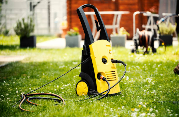 Best Playground Equipment Cleaning  in Arma, KS